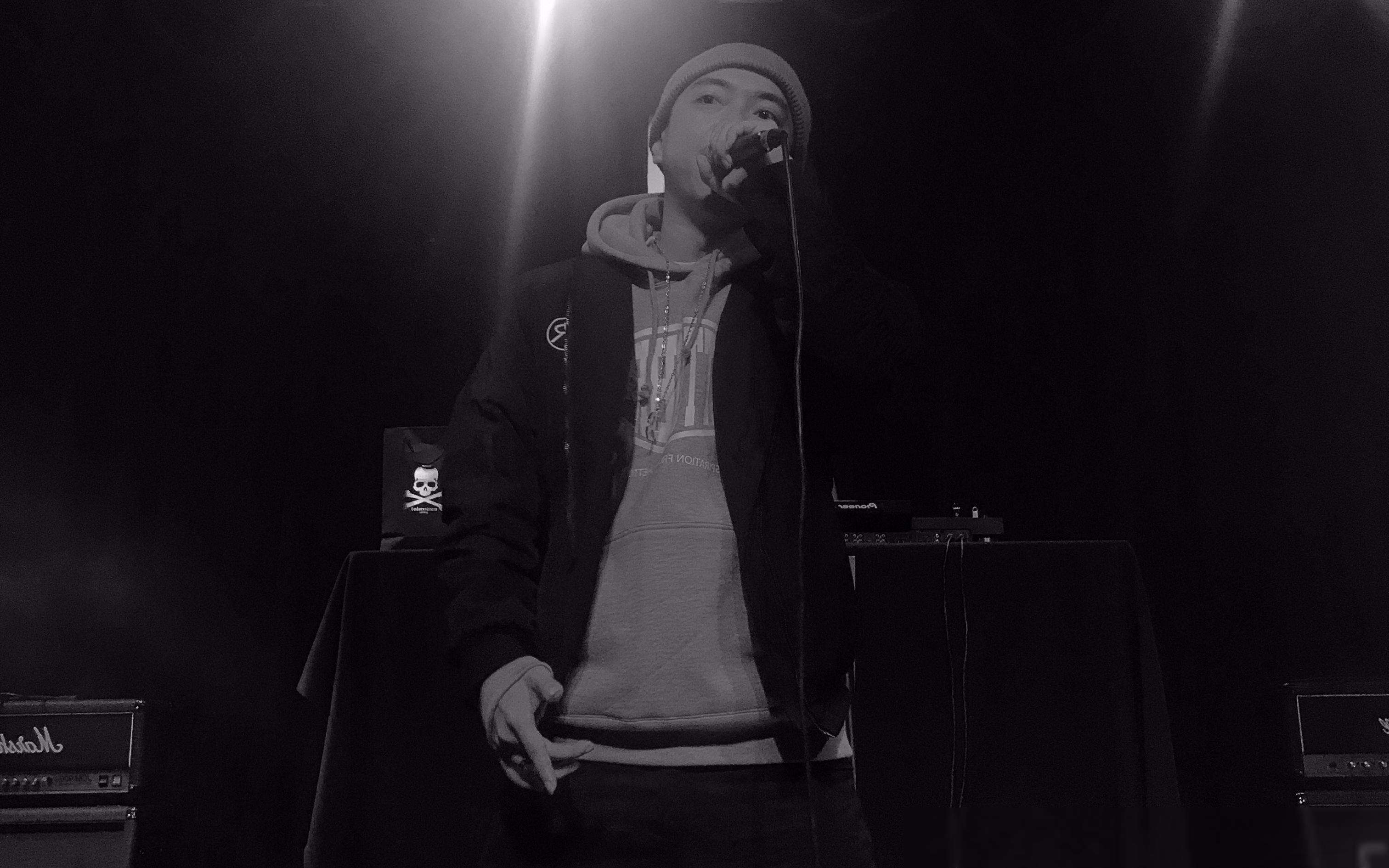 2023杨和苏上海演唱会（时间+地点+票价+订票指南）