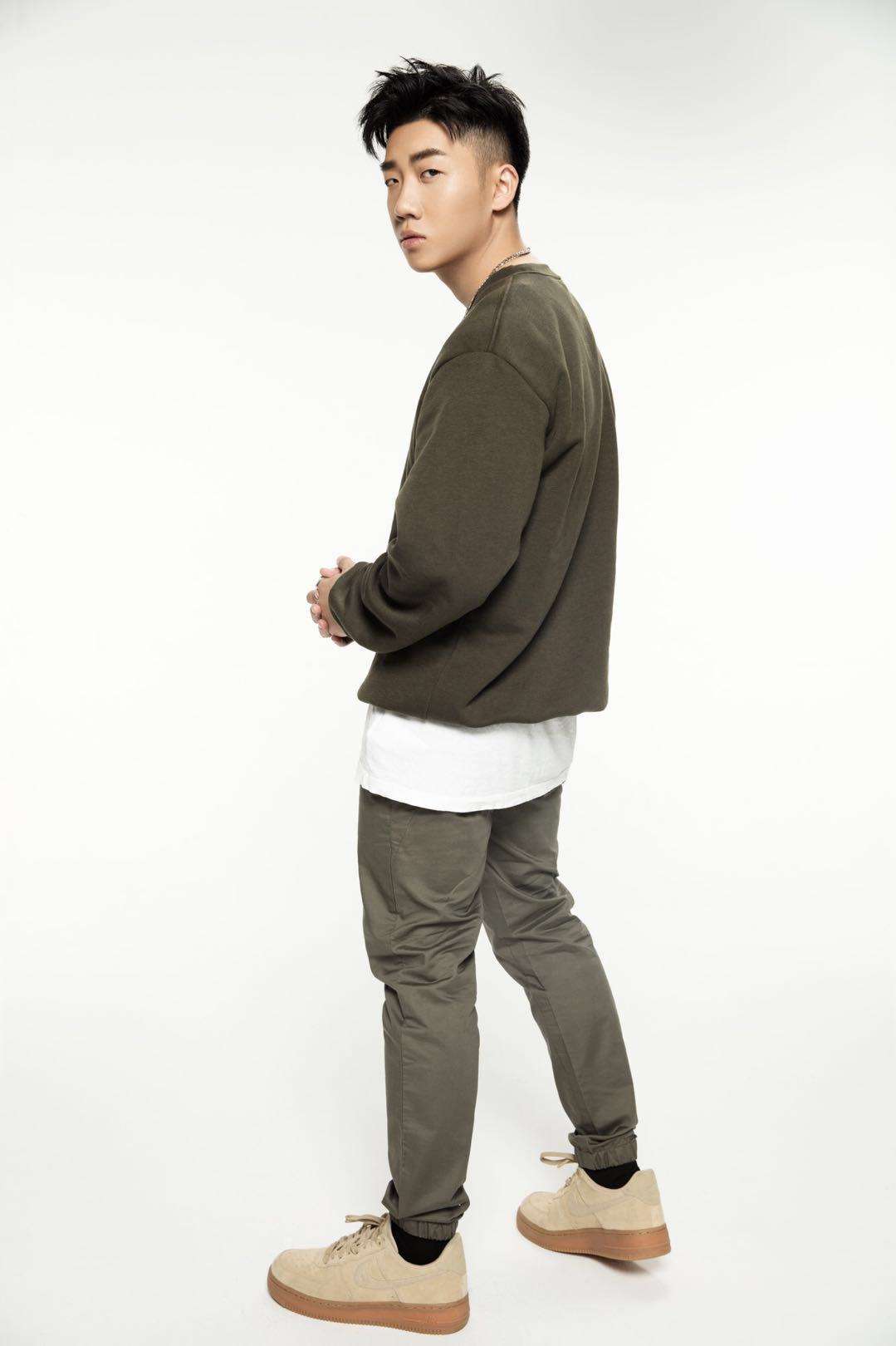 2023杨和苏上海演唱会（时间+地点+票价+订票指南）