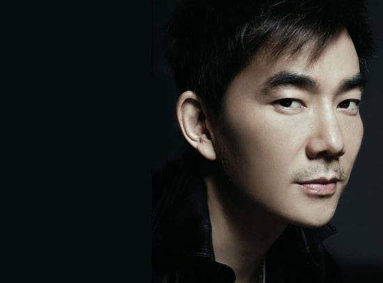 2022任贤齐台北演唱会（时间+地点+订票攻略）