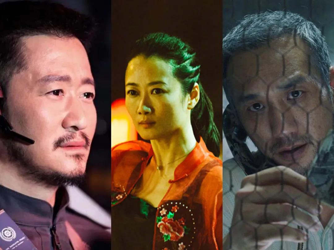 进军奥斯卡？吴京 赵涛 黄觉成为奥斯卡学院成员