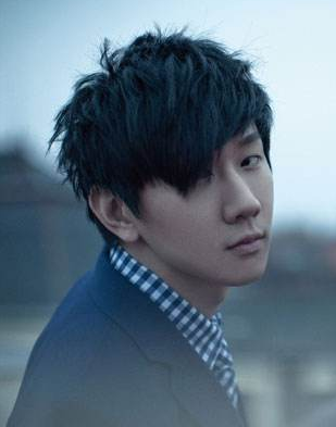 林俊杰的专辑有哪些?为别人作曲的歌有哪些?