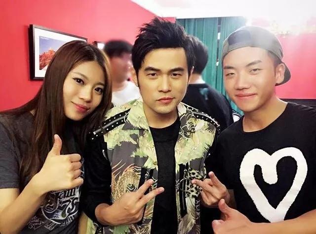 2023杨和苏上海演唱会（时间+地点+门票价格）