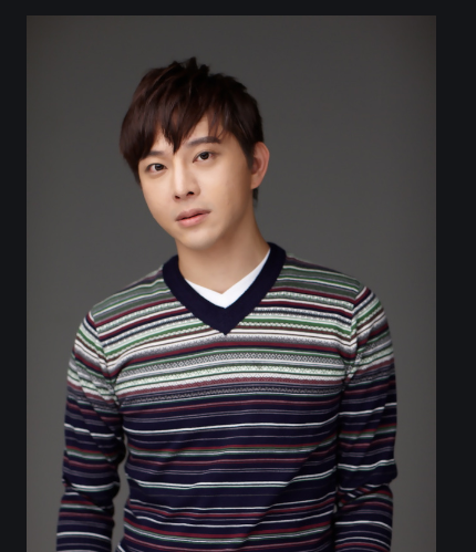 陈孝志发文喊话伊能静，上热搜!