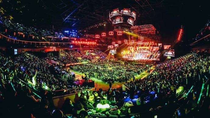 2021第28届东方风云榜音乐盛典-上海站 2021第28届东方风云榜音乐盛典-上海站