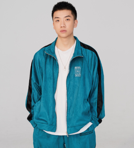 2023杨和苏上海演唱会（演出时间+演出场馆+门票票价）一览