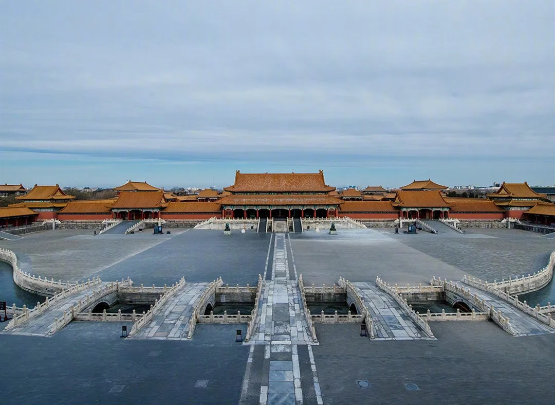 2020话剧《朝天宫下》南京站