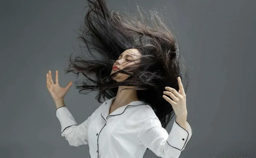 2023【郑州大剧院“致敬经典”古典音乐季】施坦威艺术家沈诗哲钢琴独奏音乐会