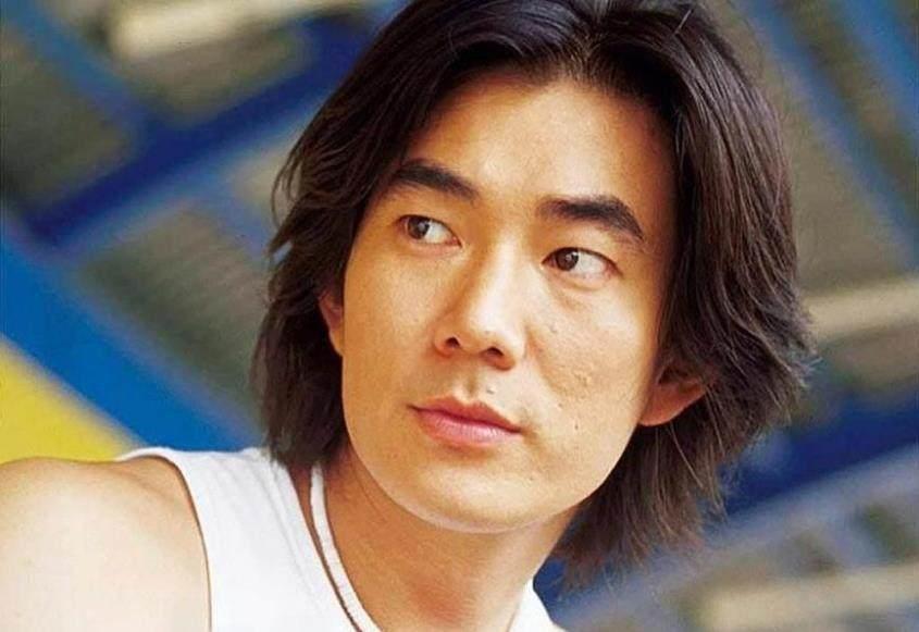 2022任贤齐台北演唱会（时间、场馆、购票链接）