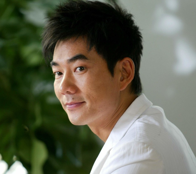 2022任贤齐台北演唱会（时间、场馆、购票链接）