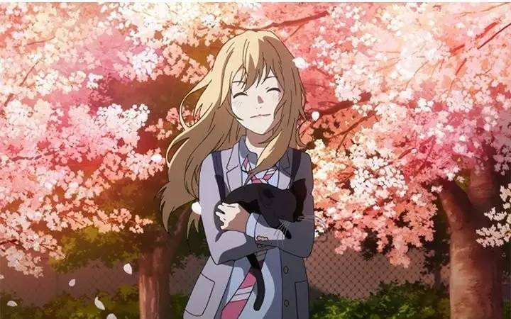 2022《四月是你的谎言》上海音乐会(时间+地点+订票指南) 2022《四月是你的谎言》上海音乐会(时间+地点+订票指南)