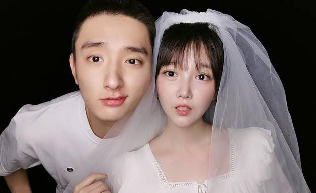 没分手！于小彤方否认与陈小纭分手