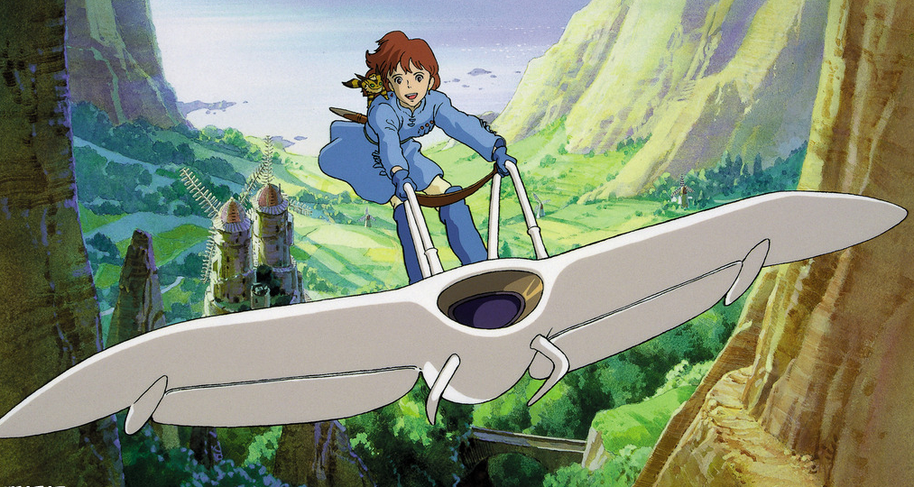 2020宫崎骏久石让郑州音乐会