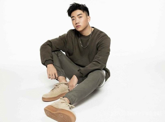 2021杨和苏杭州演唱会门票价格演出安排一览