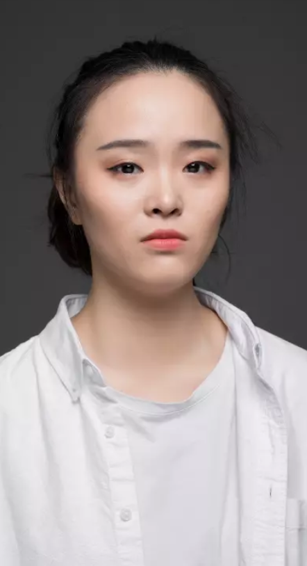 2021独角戏《亿万次的孤独和每个身边的你》西安站（时间、地点、订票指南）