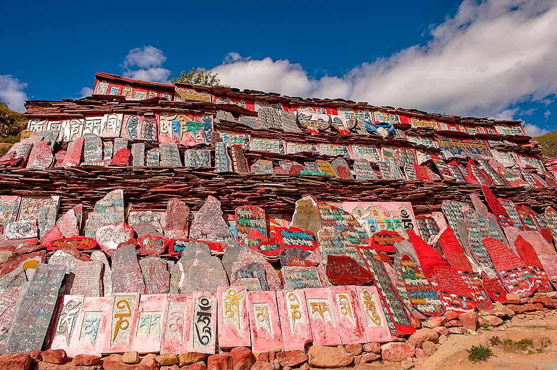 2022史诗剧《文成公主》拉萨站(时间+地点+门票详情)一览 2022史诗剧《文成公主》拉萨站(时间+地点+门票详情)一览