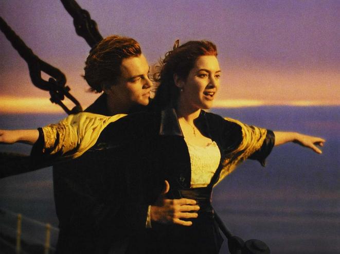 2020《昨日重现》成都音乐会