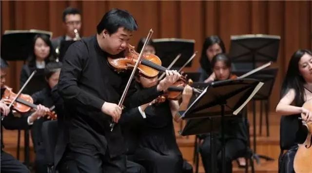 2020宁峰郑州音乐会