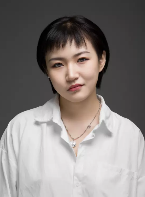 2021独角戏《亿万次的孤独和每个身边的你》西安站（时间、地点、订票指南）