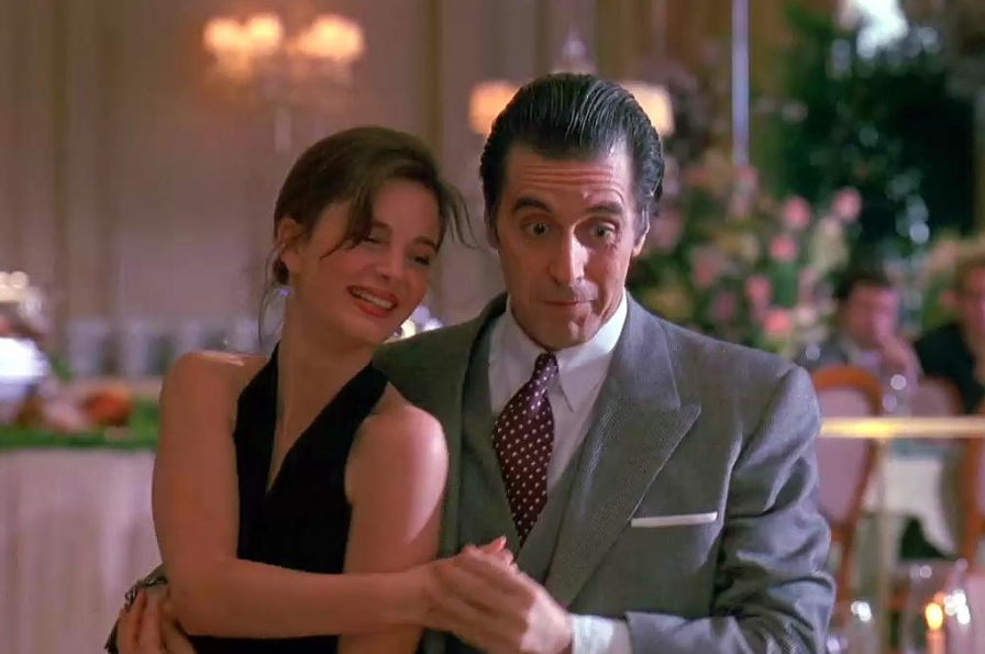 2020《昨日重现》成都音乐会