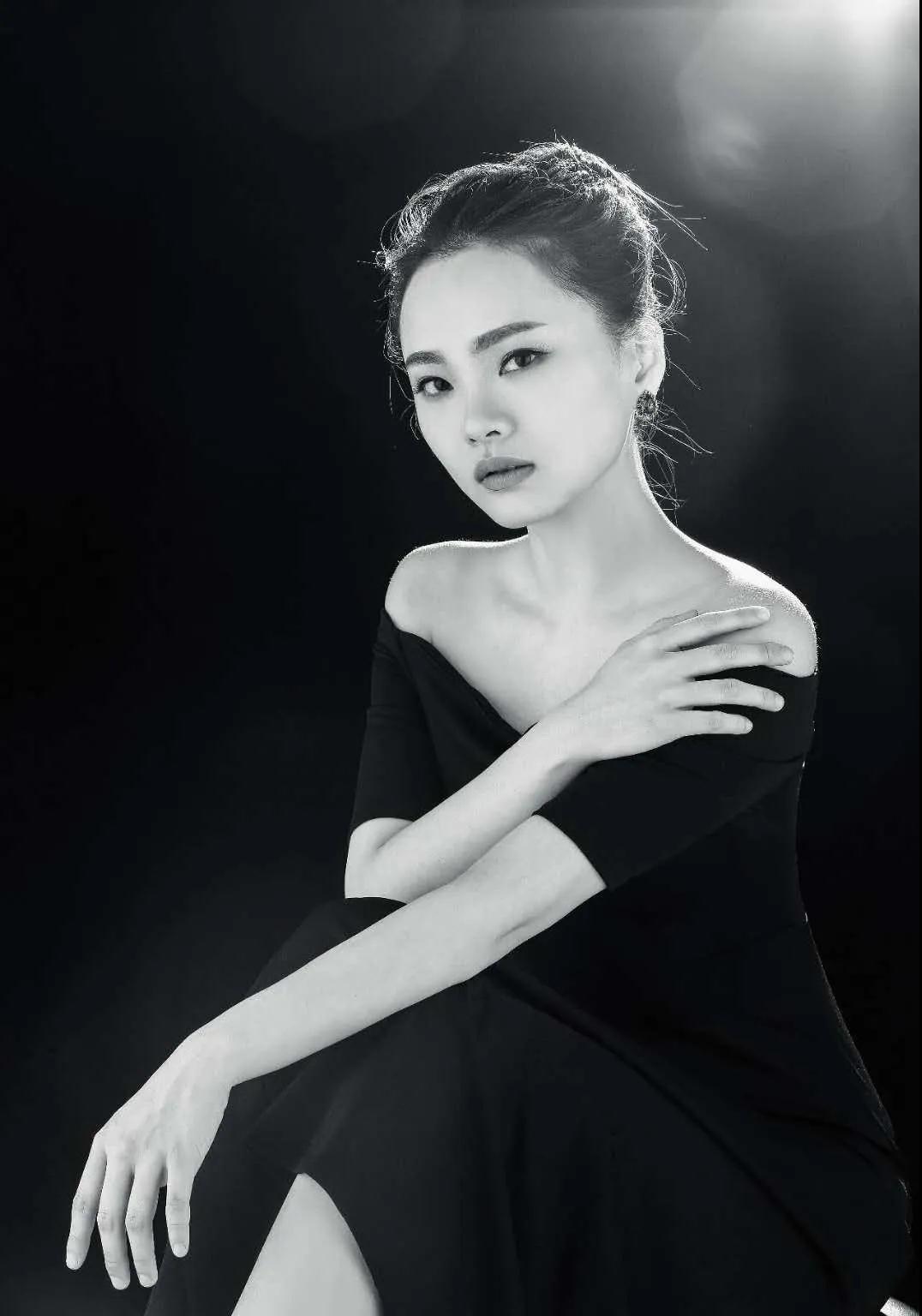 2023沈诗哲郑州音乐会（时间+场馆+票价）