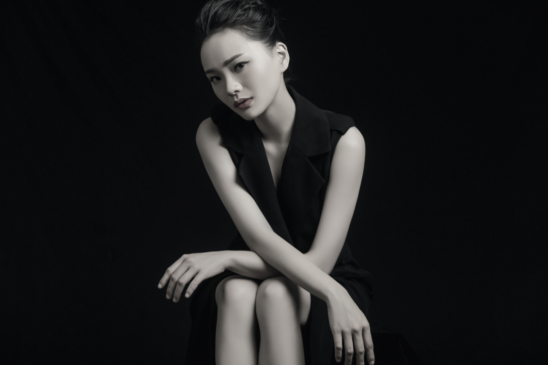 2023沈诗哲郑州音乐会（时间+场馆+票价）