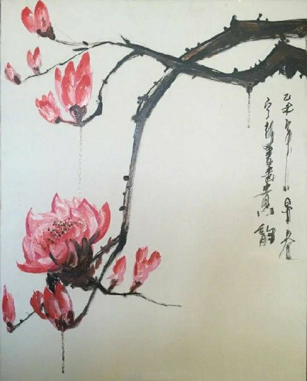 宁静曾是动画师,你知道吗?