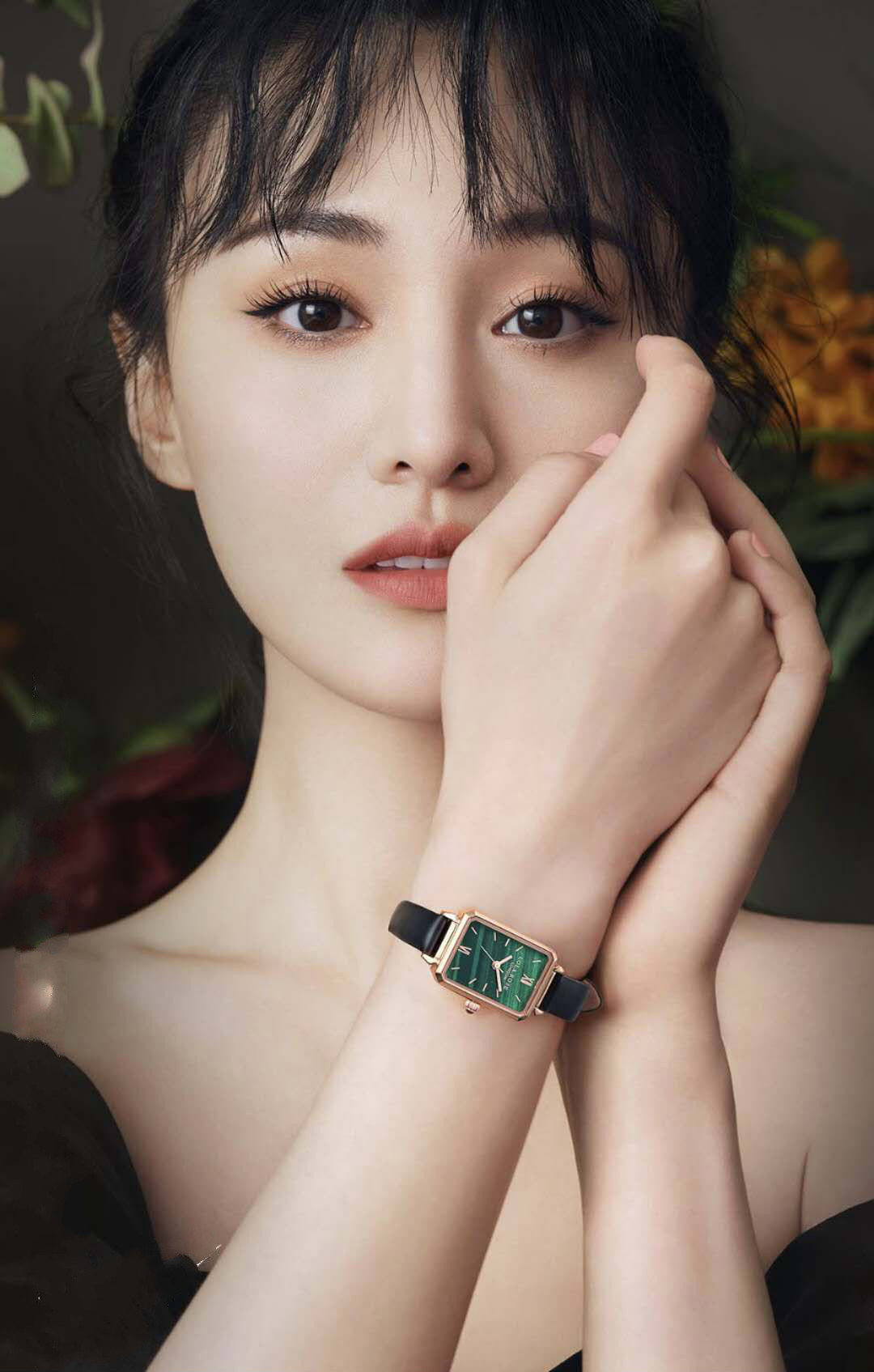 如果郑爽和张翰复合，你期待吗？