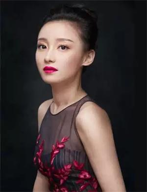 2020印芝长沙音乐会