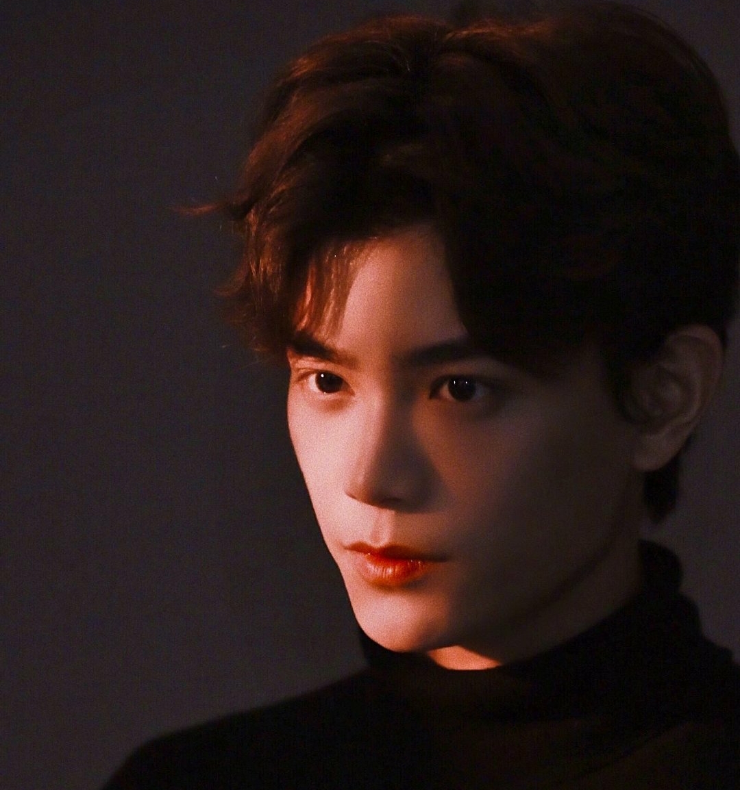 丁禹兮公平营业 打破端水标签 