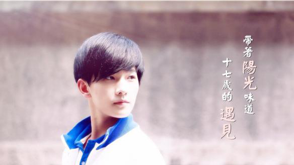 明星最杀的killingpart 你被谁杀到了呢