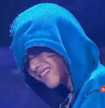 明星最杀的killingpart 你被谁杀到了呢