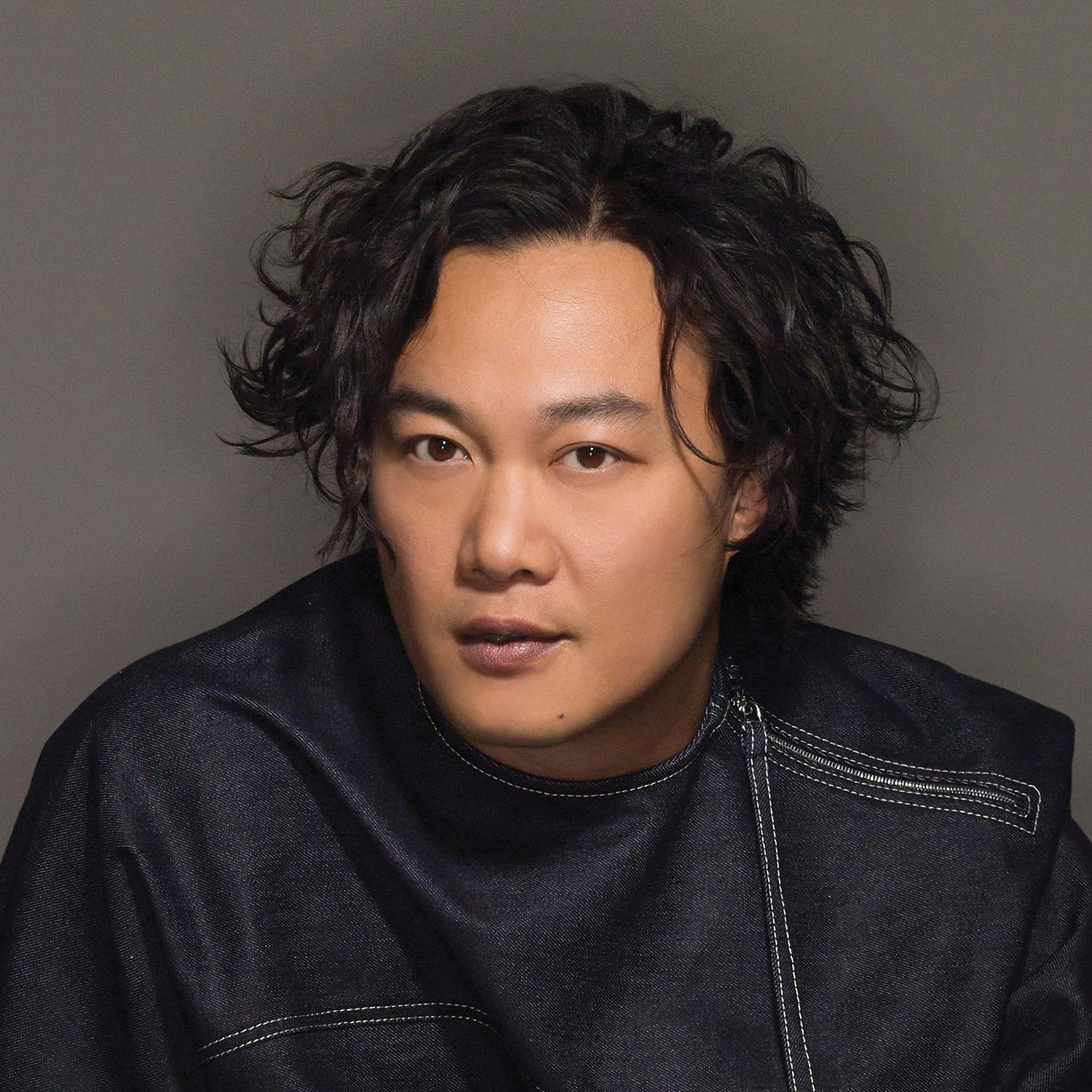 2022陈奕迅香港演唱会门票价格、时间地点、演出详情