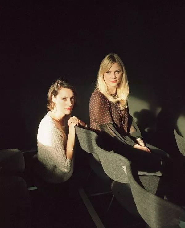 2020独角戏《伦敦生活》西安站