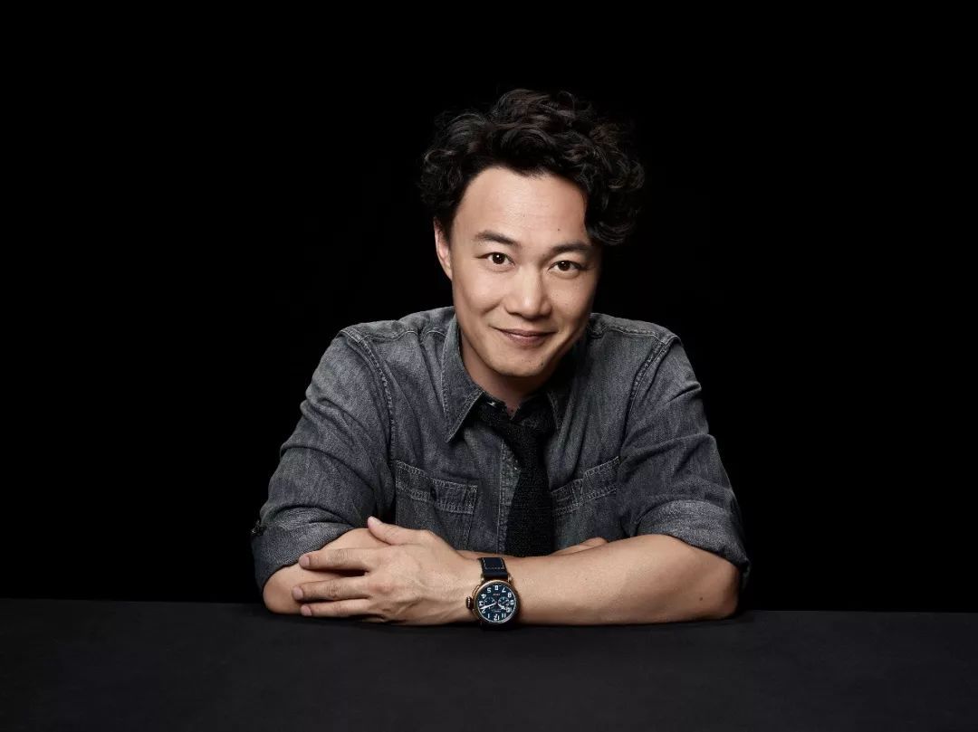 2021陈奕迅香港演唱会(演出时间、演出场馆、购票入口) 2021陈奕迅香港演唱会(演出时间、演出场馆、购票入口)