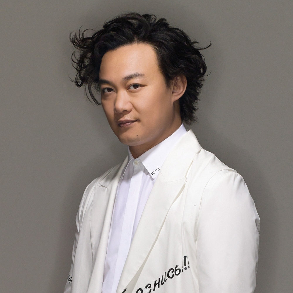 2021陈奕迅香港演唱会(演出时间、演出场馆、购票入口) 2021陈奕迅香港演唱会(演出时间、演出场馆、购票入口)