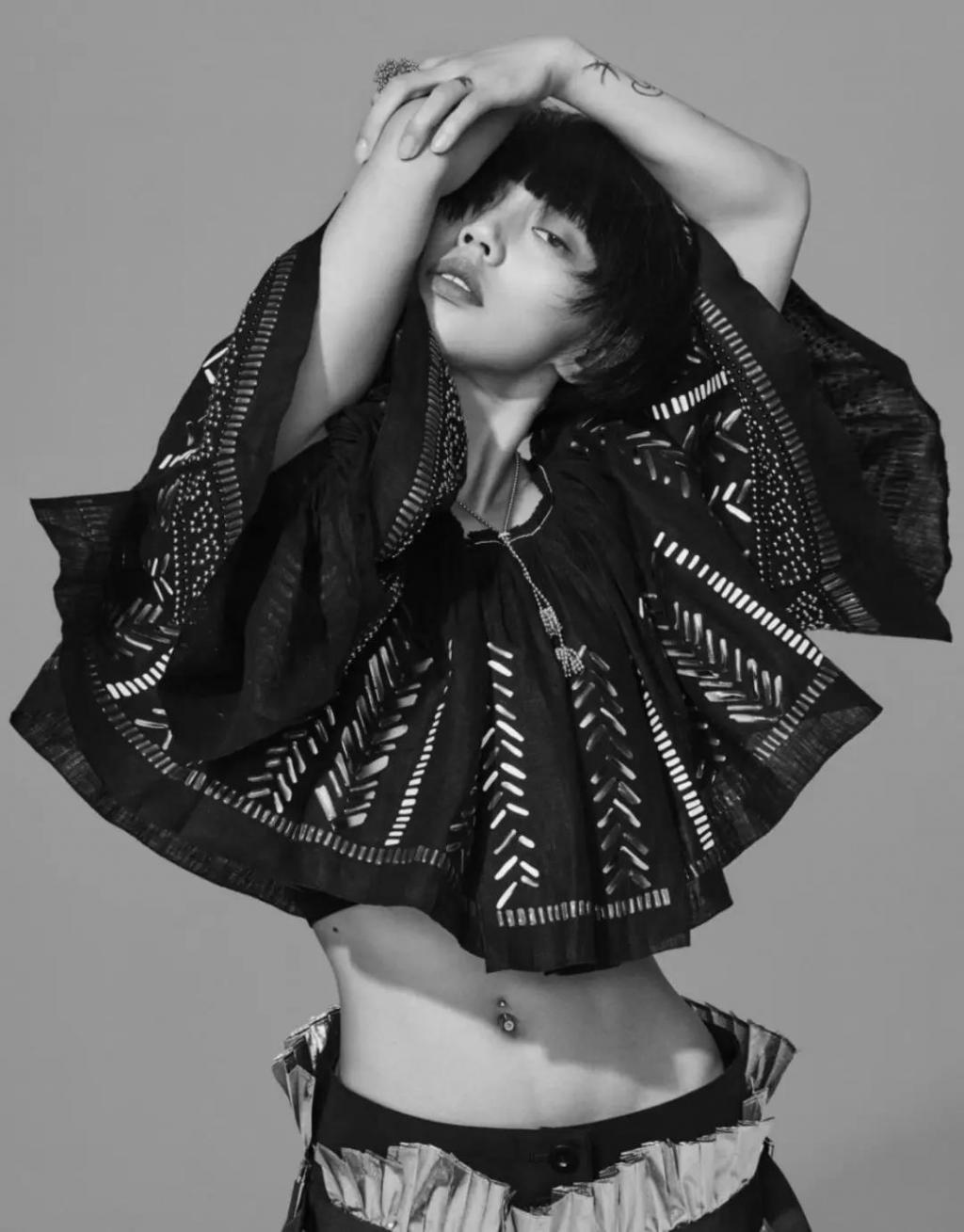 2020舞剧未知宁波站