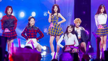 明星最杀的killingpart 你被谁杀到了呢