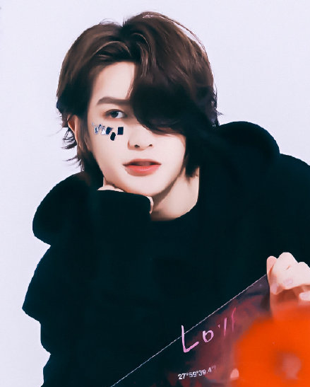 《快乐大本营》选拔新人啦！32位候选人谁将成常驻MC呢？