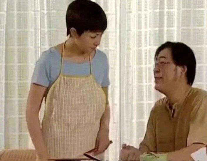 人间毒物,周深郎朗cos家有儿女!