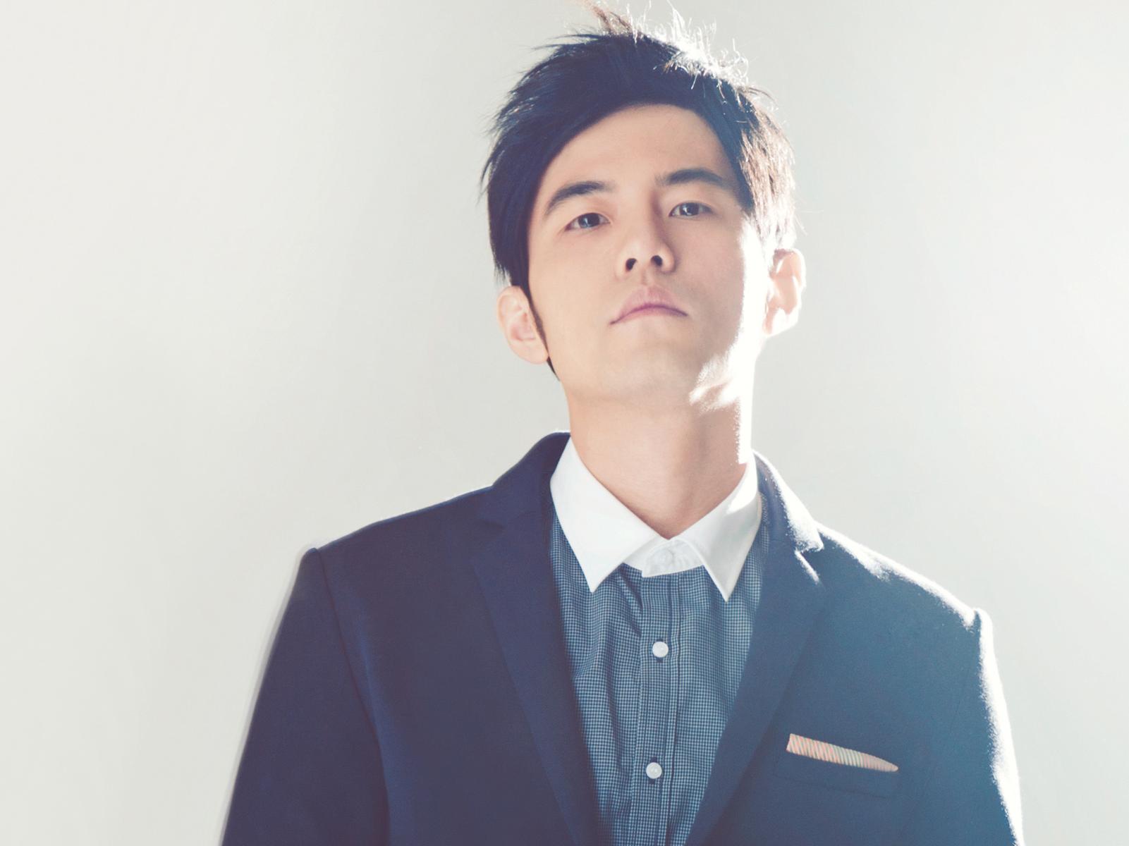 2024周杰伦福州演唱会（时间、场馆、订票入口）一览