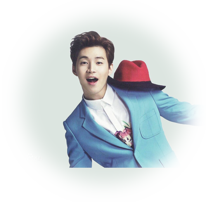 刘宪华小提琴演奏Despacito  改编真是绝了！