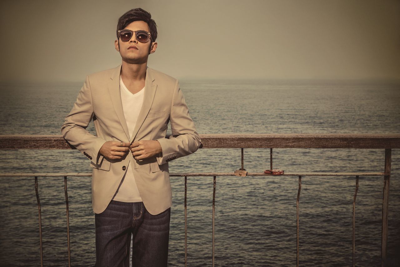 2024周杰伦福州演唱会（时间、场馆、订票入口）一览