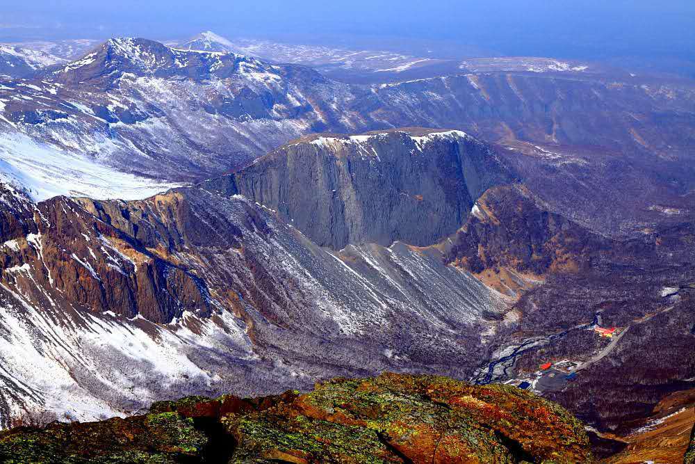 旅行不知道去哪儿？一起来盘点被电视剧带火的景点！