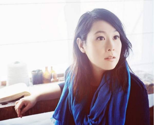 2023刘若英泉州演唱会门票开售时间、演出安排 2023刘若英泉州演唱会门票开售时间、演出安排