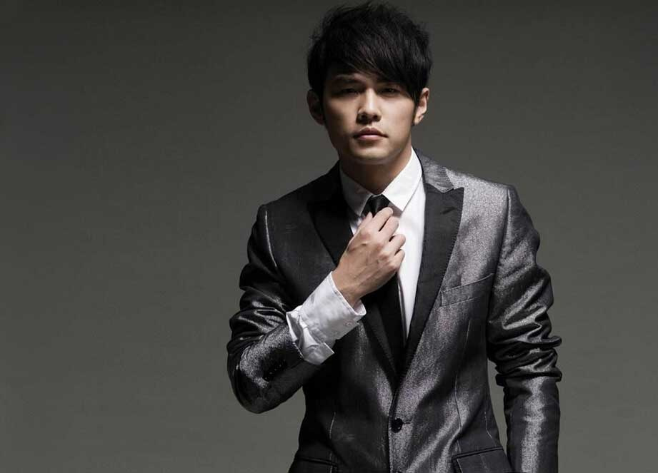 2024周杰伦福州演唱会（时间、场馆、购票链接）一览