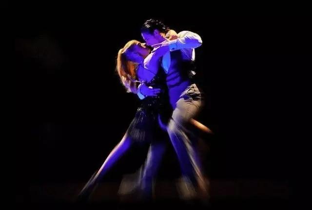 2020OUR TANGO苏州音乐会