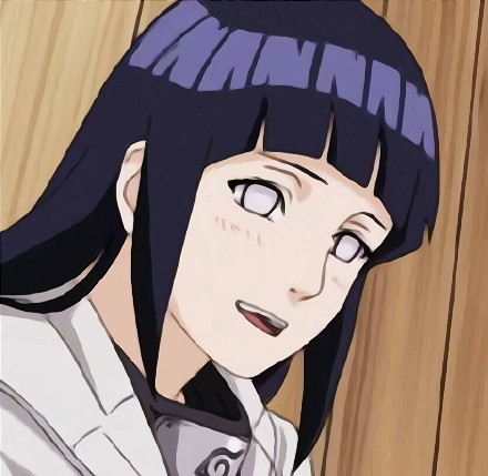 40岁声优女神水树奈奈，宣布结婚啦！