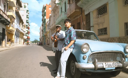 2023周杰伦呼和浩特演唱会(时间+地点+订票详情) 2023周杰伦呼和浩特演唱会(时间+地点+订票详情)