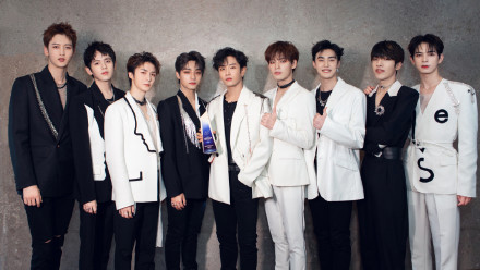 来了！第三届超新星运动会正式官宣！