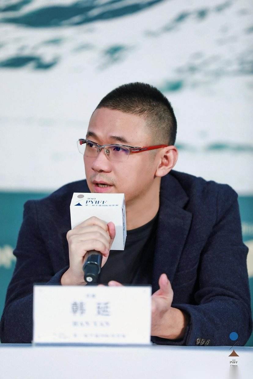 电影《送你一朵小红花》开机  易烊千玺担任男主！